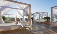 elba estepona gran hotel & thalasso spa